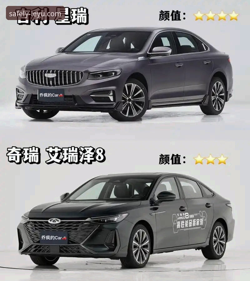 乐鱼娱乐服务使用技巧 最后一圈超车夺冠 vs 稳定领先:哪种比赛风格更考验车手心态?